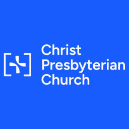 Podcast thumbnail for Christ Presbyterian Church
