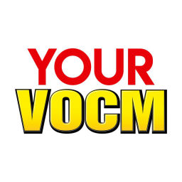 Podcast thumbnail for VOCM Shows