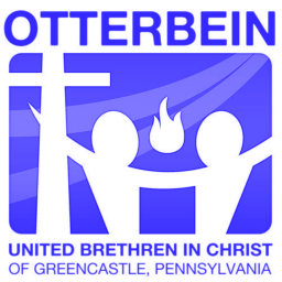Podcast thumbnail for Greencastle Otterbein United Brethren in Christ Church