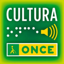 Podcast thumbnail for Cultura ONCE