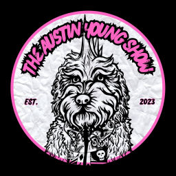 Podcast thumbnail for The Austin Young Show