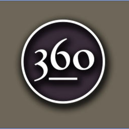 Podcast thumbnail for Shepherds 360 Conference