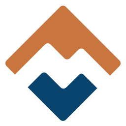 Podcast thumbnail for Mountain View Community Church (Snohomish, WA)