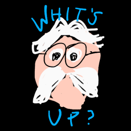 Podcast thumbnail for Whit's Up? - An Adventures In Odyssey Podcast