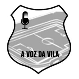 Podcast thumbnail for A voz da Vila