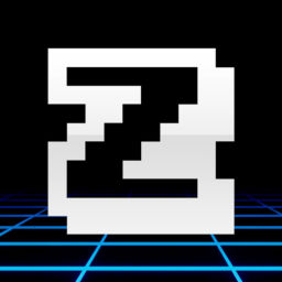 Podcast thumbnail for Z-ON Podcast