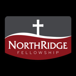 Podcast thumbnail for NorthRidge Fellowship