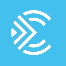 Podcast thumbnail for Sermons - Cornerstone Church of Ames