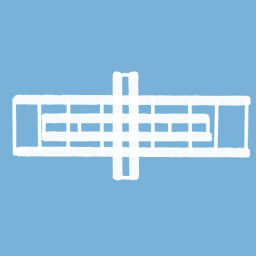 Podcast thumbnail for Flyover Stocks