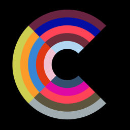 Podcast thumbnail for All Classical Radio