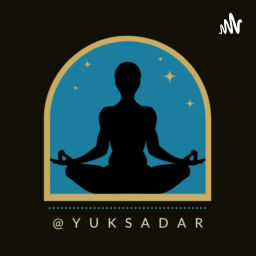 Podcast thumbnail for Yuk Sadar