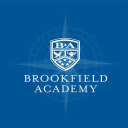 Podcast thumbnail for Mission & Academics
