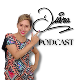 Podcast thumbnail for Diana Lobos