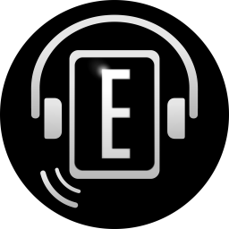 Podcast thumbnail for Good e-Reader Radio