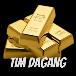 Podcast thumbnail for Tim Dagang