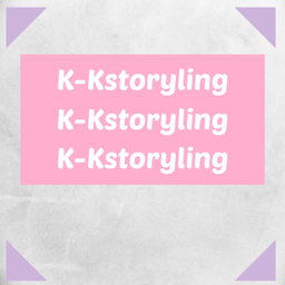 Podcast thumbnail for K-KStoryling
