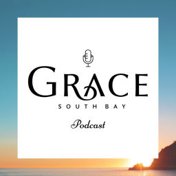 Podcast thumbnail for Grace South Bay