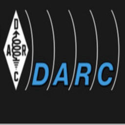 Podcast thumbnail for RADIO DARC