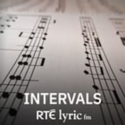 Podcast thumbnail for Intervals