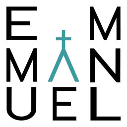 Podcast thumbnail for Emmanuel Reformed Church