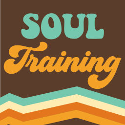 Podcast thumbnail for Soul Training