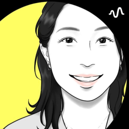 Podcast thumbnail for なずなの解きほぐそうラジオ