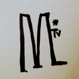 Podcast thumbnail for MLTV Podcast