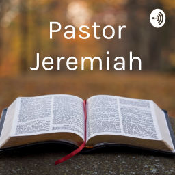 Podcast thumbnail for Common Sense Bible Study