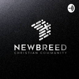 Podcast thumbnail for NewbreedCC Sermons