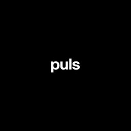 Podcast thumbnail for Puls