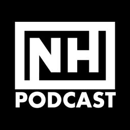 Podcast thumbnail for North Highland Baptist Church