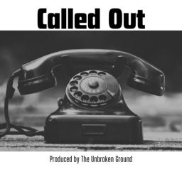 Podcast thumbnail for Called Out