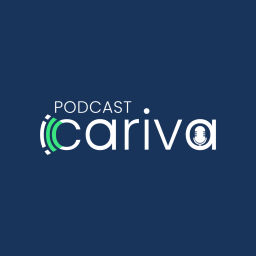 Podcast thumbnail for CARIVA Podcast