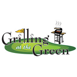 Podcast thumbnail for Grilling At The Green
