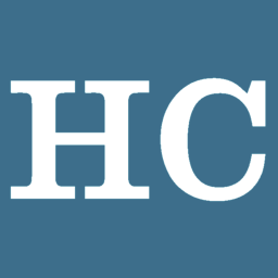 Podcast thumbnail for Highlands Current Audio Stories