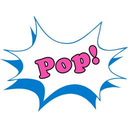 Podcast thumbnail for Pop Goes The Culture Podcast