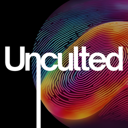 Podcast thumbnail for Unculted Podcast