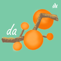 Podcast thumbnail for Diálogo Ambiental