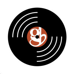Podcast thumbnail for Great Exposure