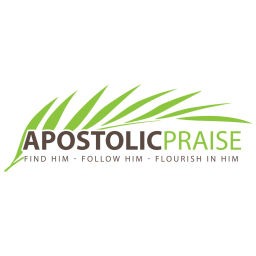 Podcast thumbnail for Apostolic Praise Tabernacle Podcast