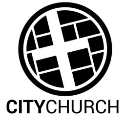 Podcast thumbnail for City Church Pa