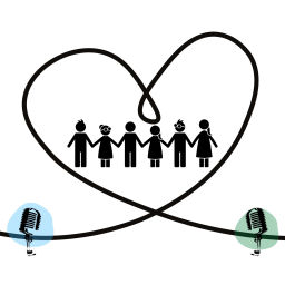 Podcast thumbnail for When Love Doesn’t Fix It