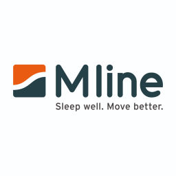 Podcast thumbnail for M line