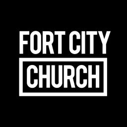 Podcast thumbnail for Fort City Church