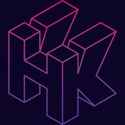 Podcast thumbnail for HeadKanon