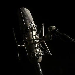 Podcast thumbnail for EksistensPodden