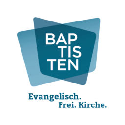 Podcast thumbnail for efg.neustrelitz