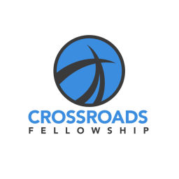 Podcast thumbnail for Augusta Crossroads Fellowship Church