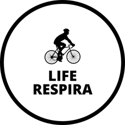 Podcast thumbnail for Life Respira