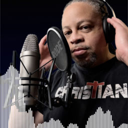 Podcast thumbnail for Reality Check with Will Johnson